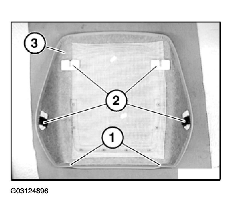 G03124896