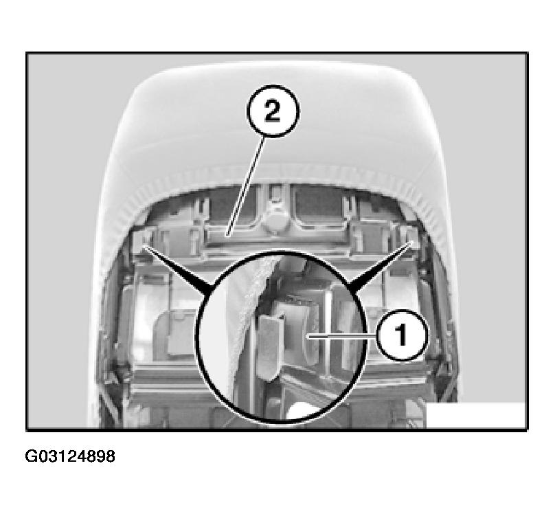 G03124898