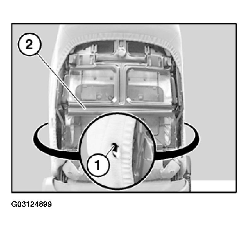 G03124899