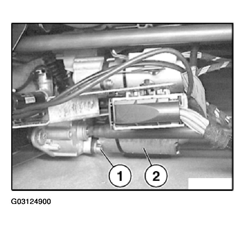 G03124900