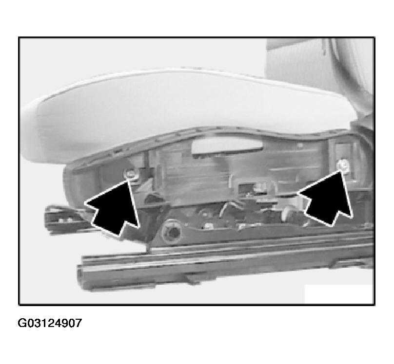 G03124907