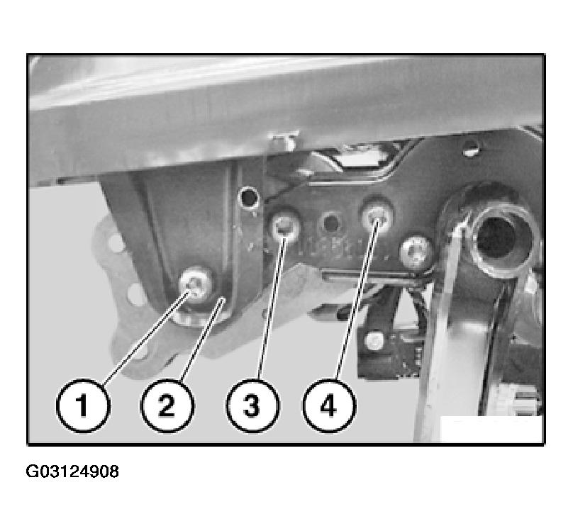 G03124908