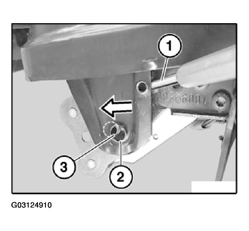 G03124910