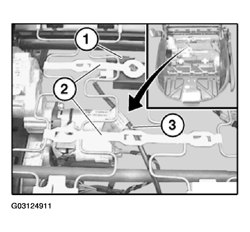 G03124911