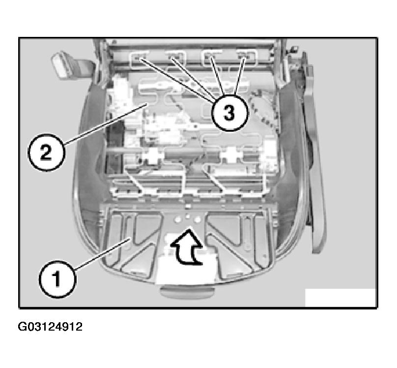 G03124912