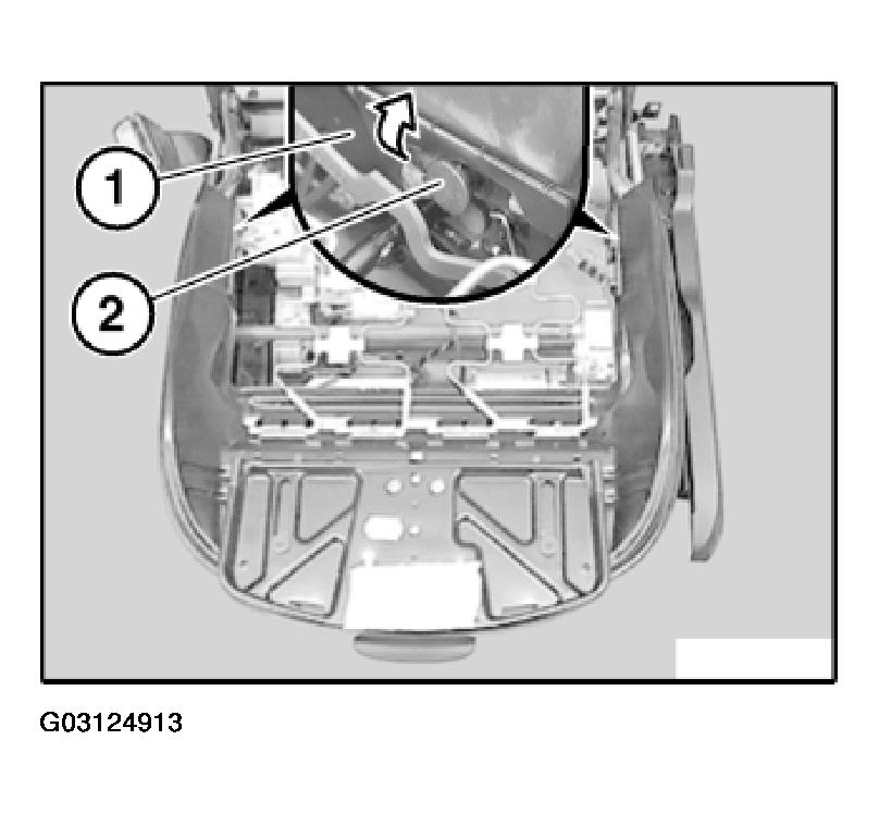 G03124913