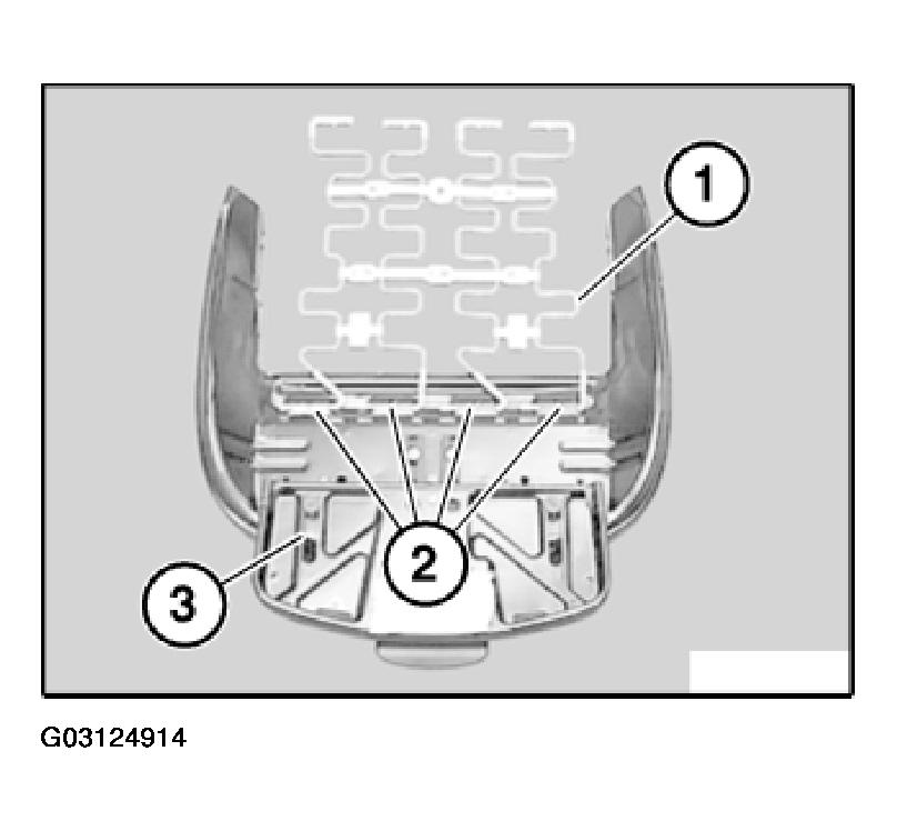 G03124914