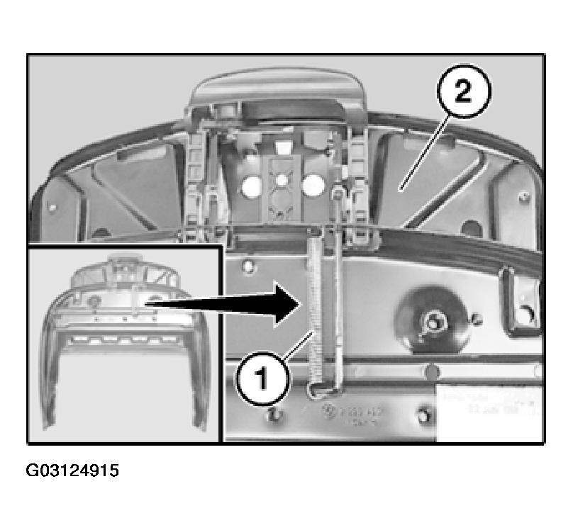 G03124915