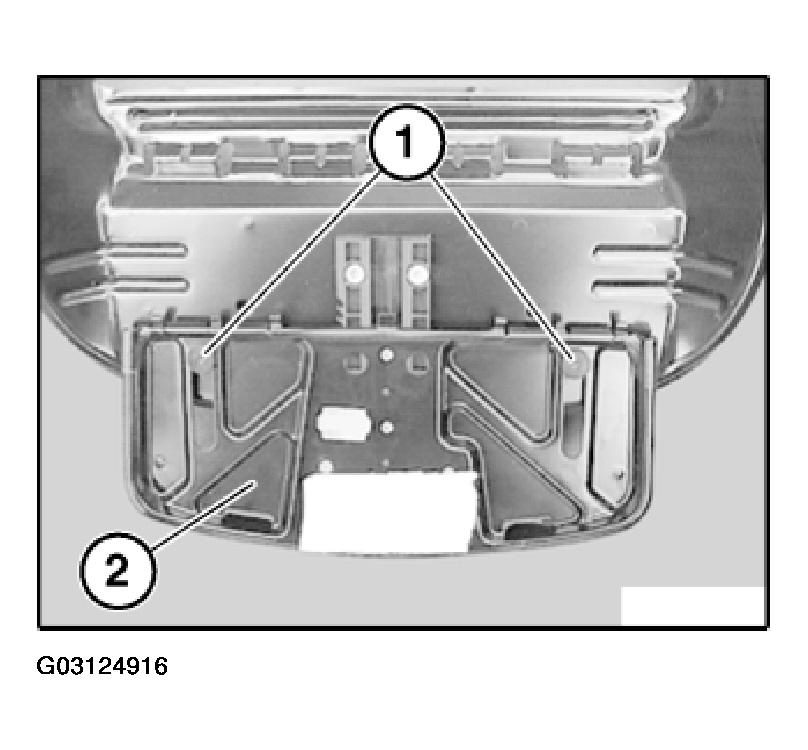 G03124916
