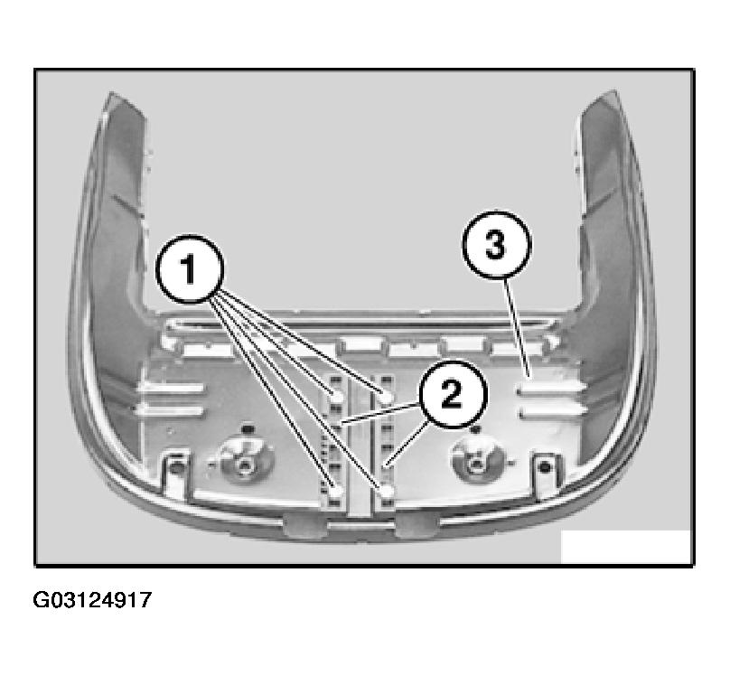 G03124917