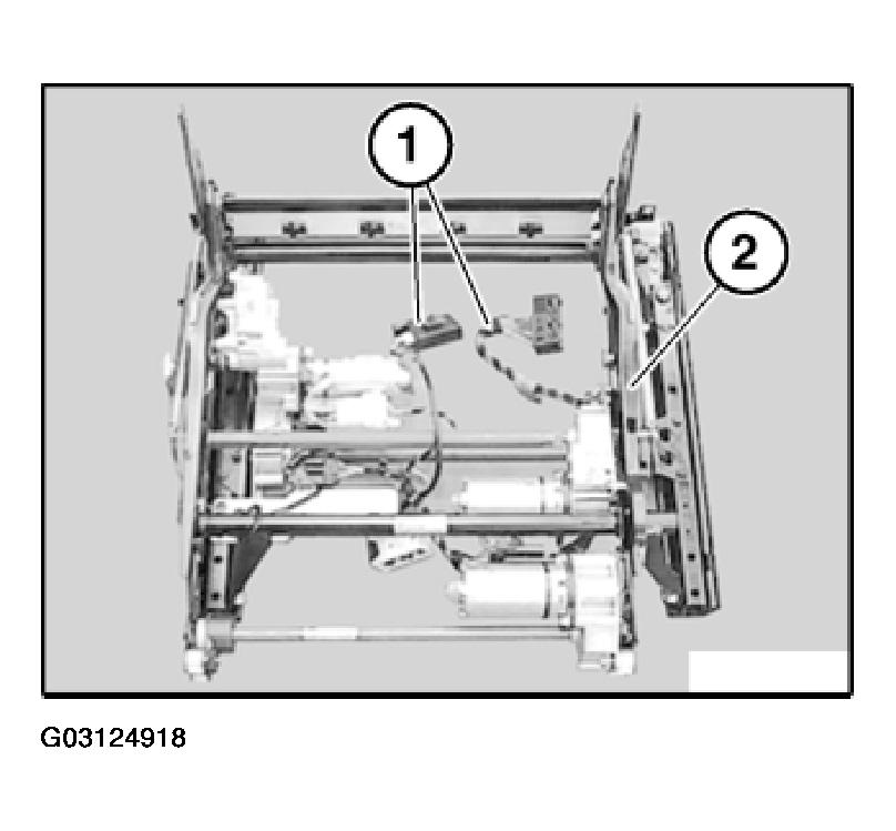 G03124918