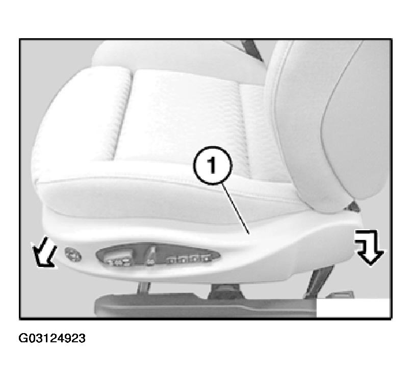 G03124923