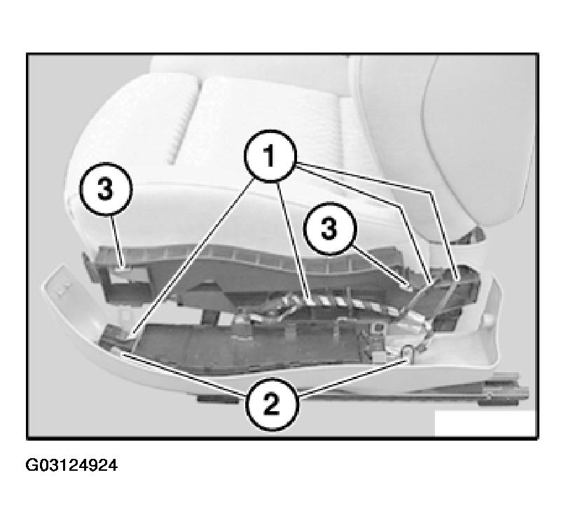 G03124924
