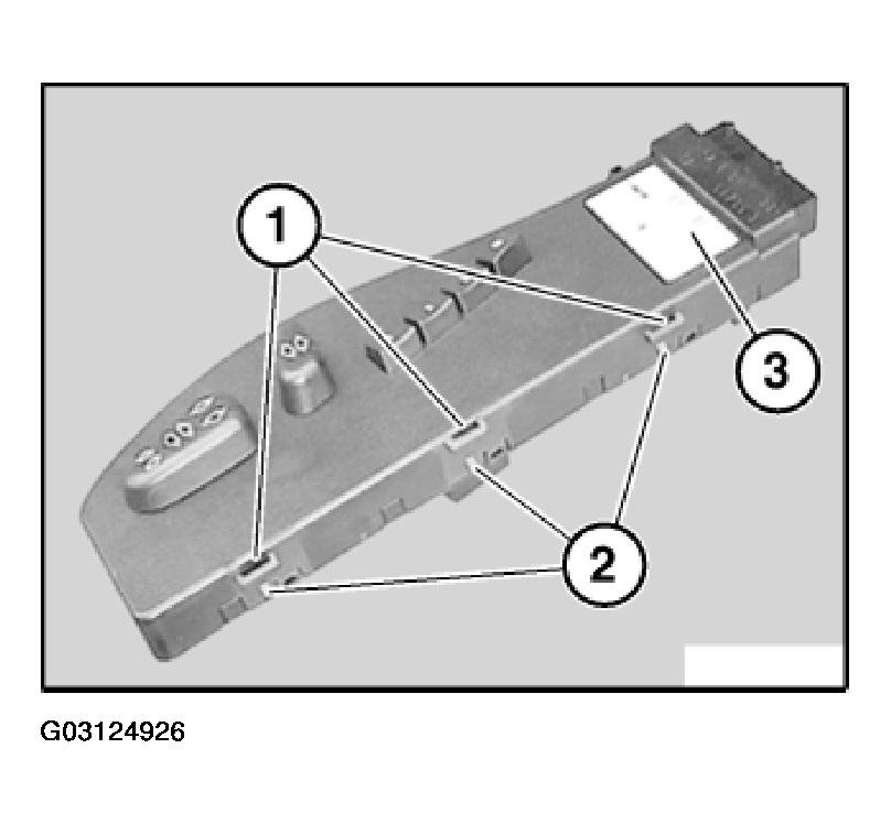 G03124926