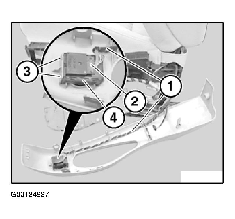 G03124927