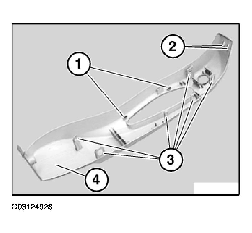 G03124928