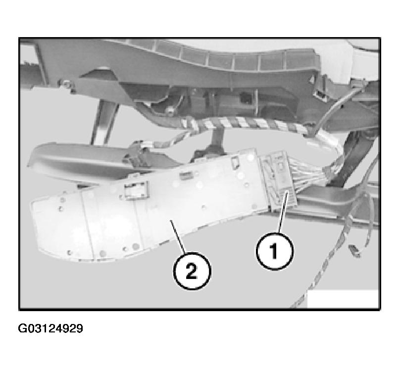 G03124929