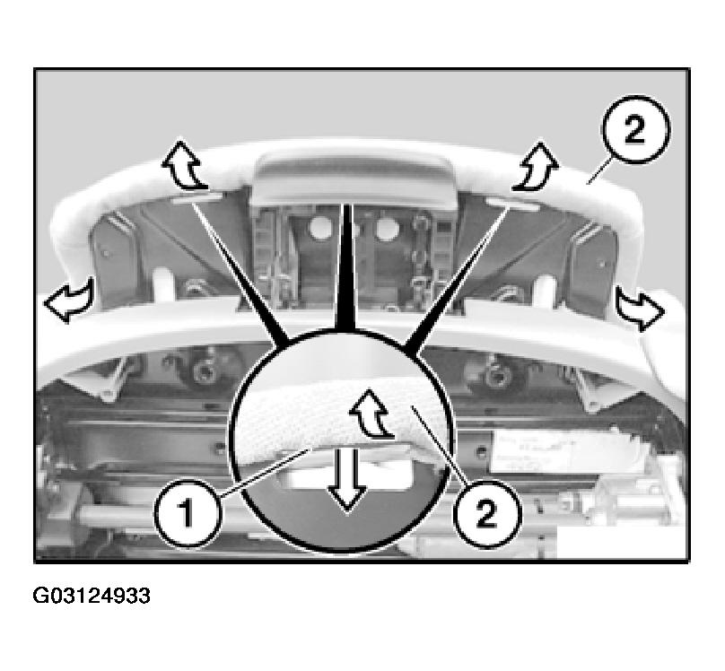 G03124933
