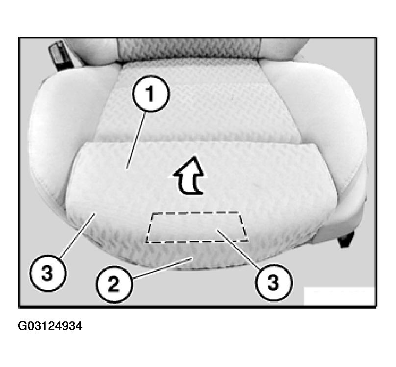 G03124934