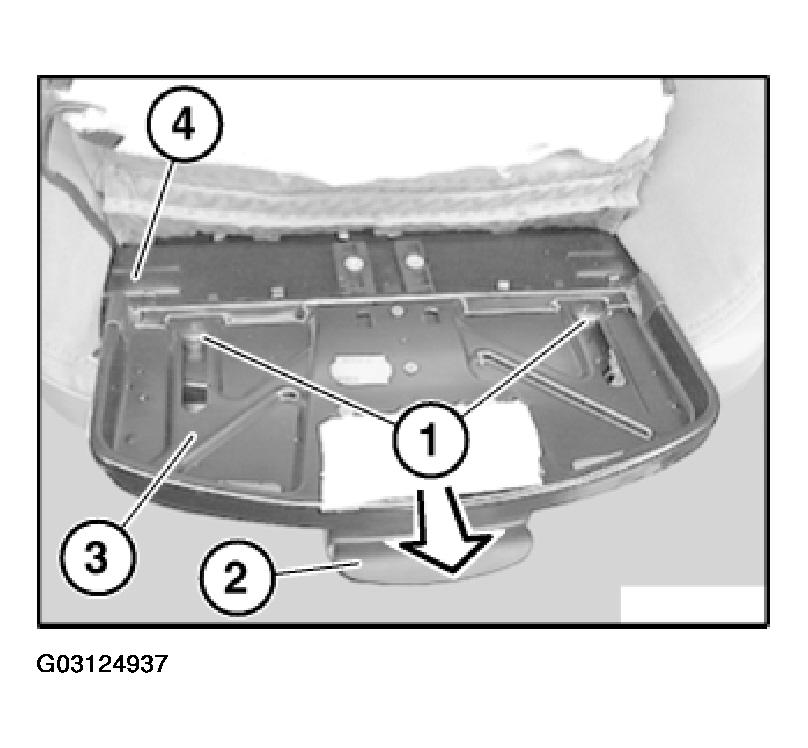 G03124937