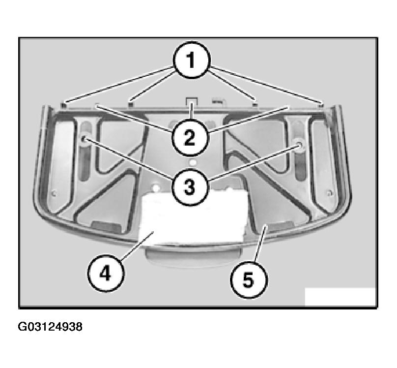 G03124938