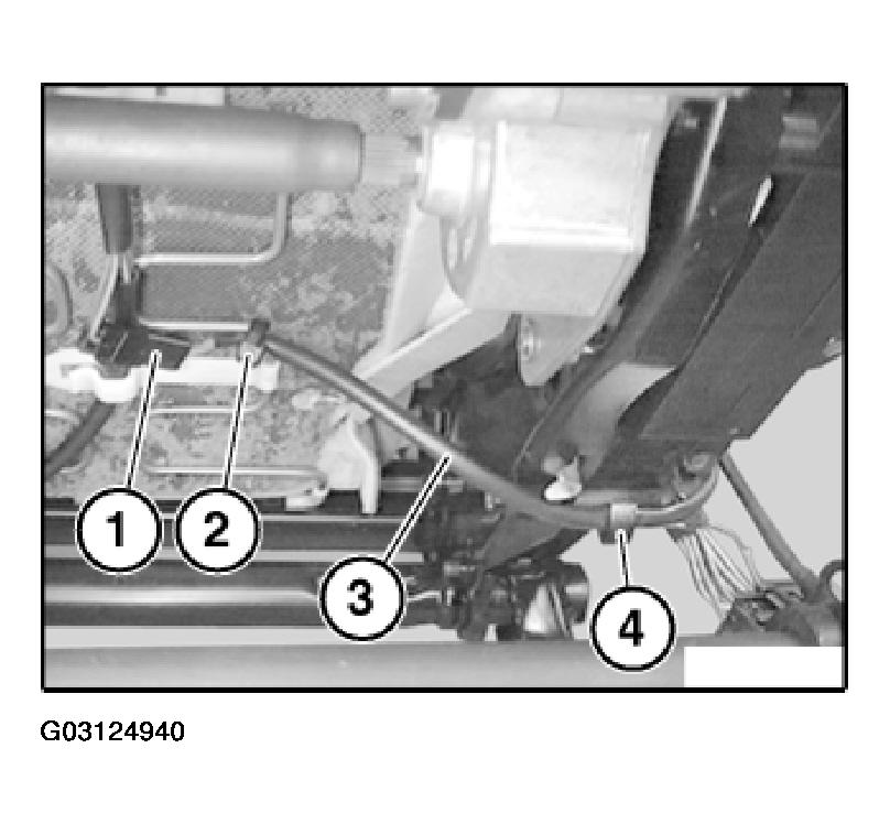 G03124940