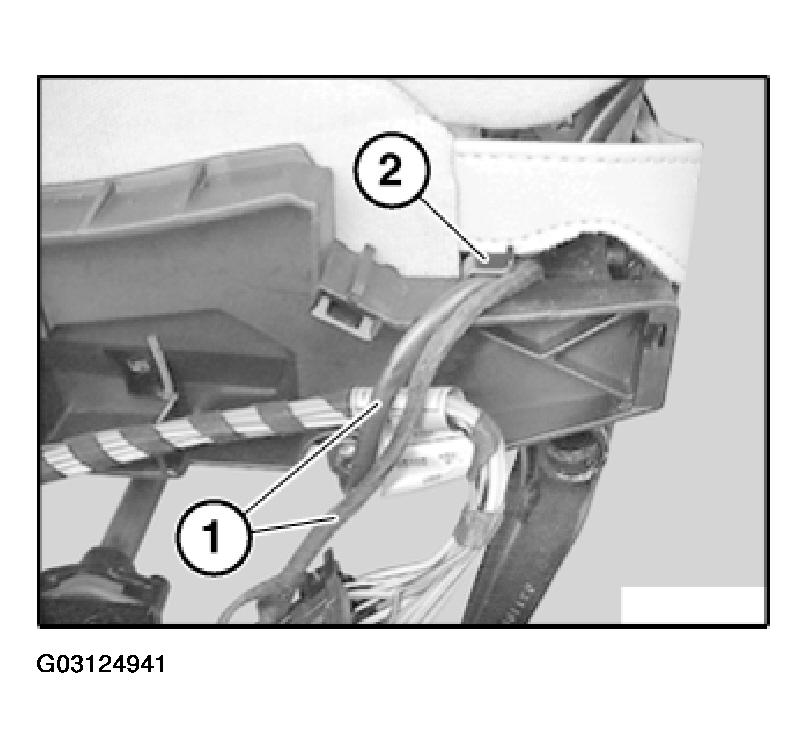 G03124941
