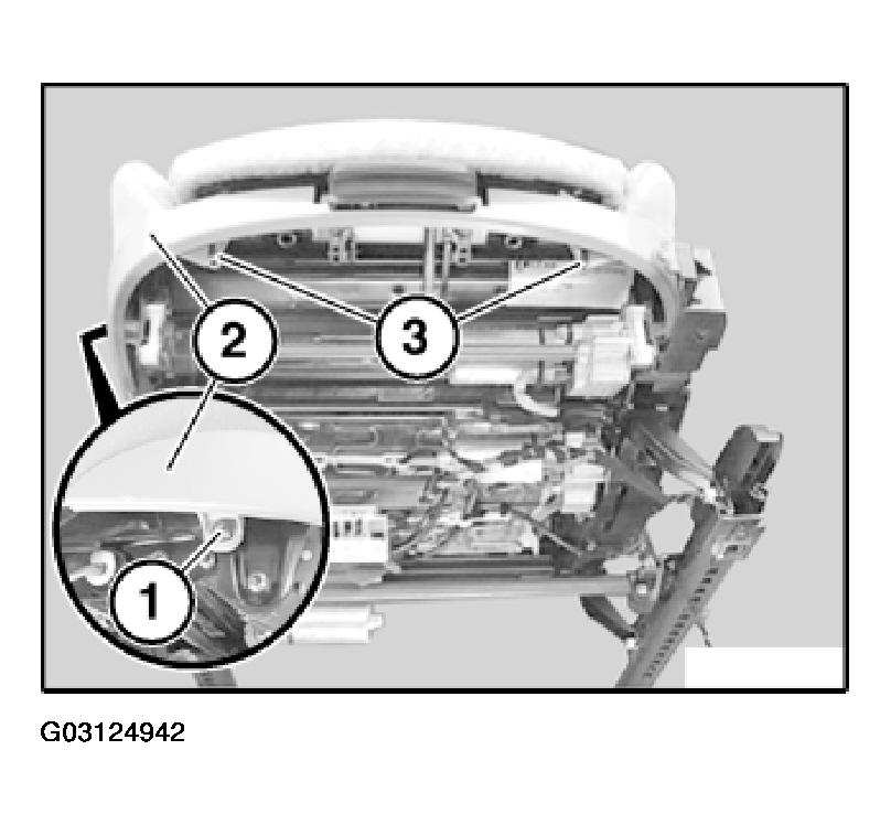 G03124942