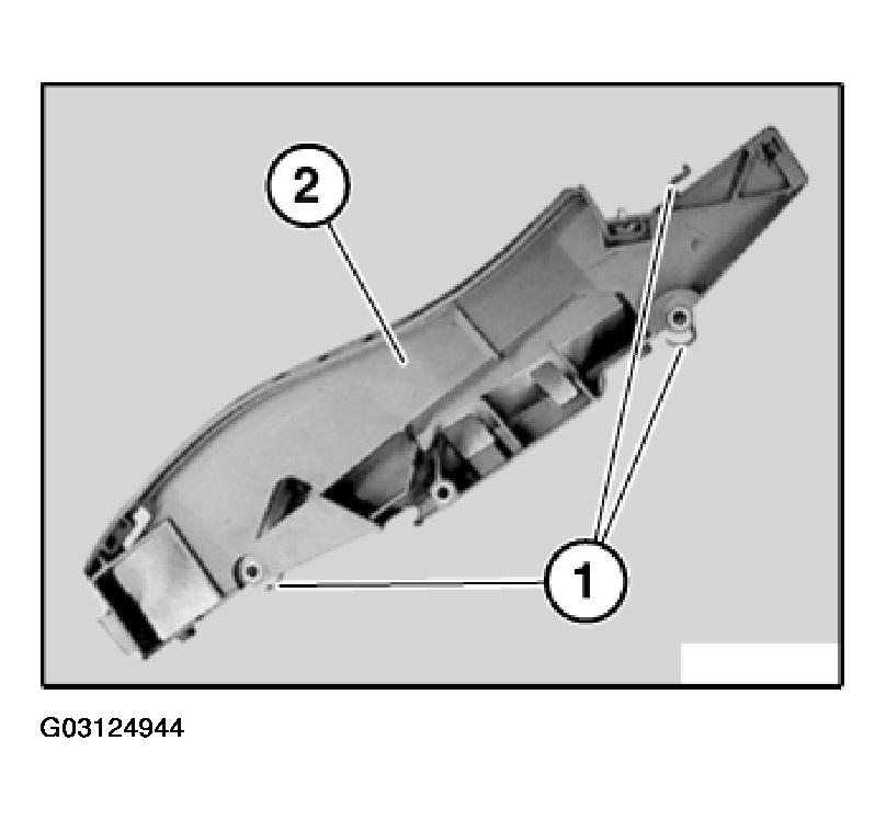 G03124944