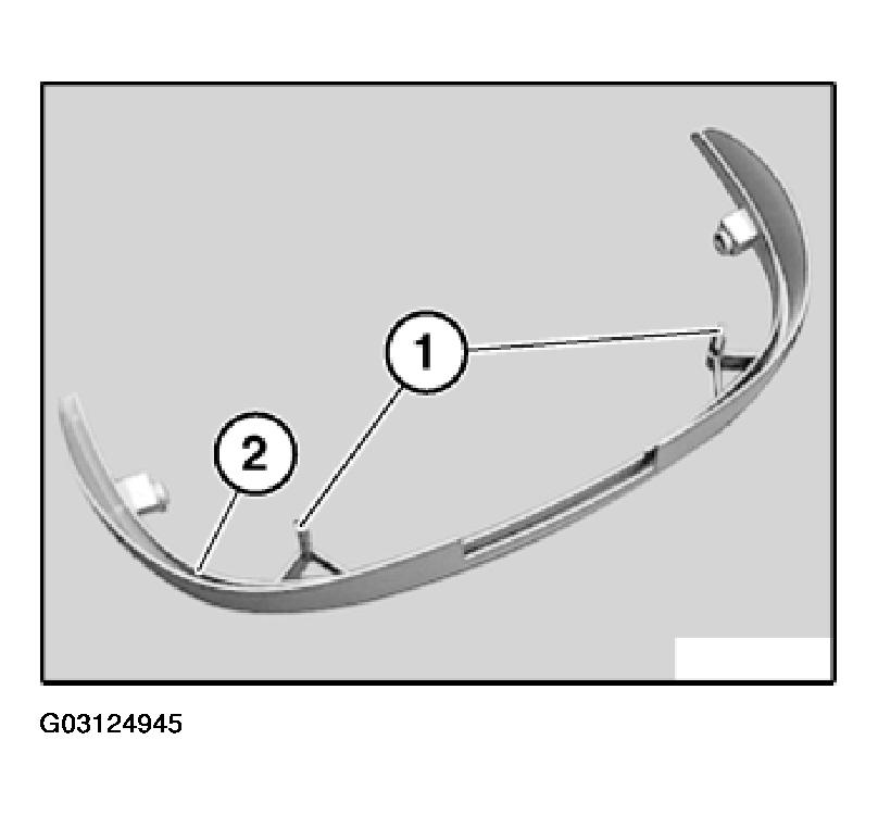 G03124945