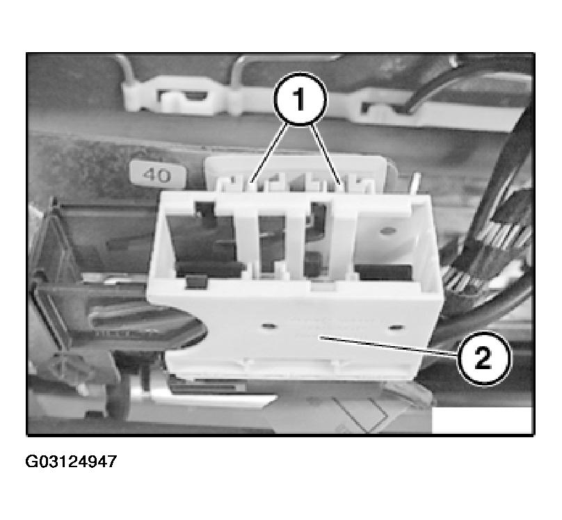 G03124947