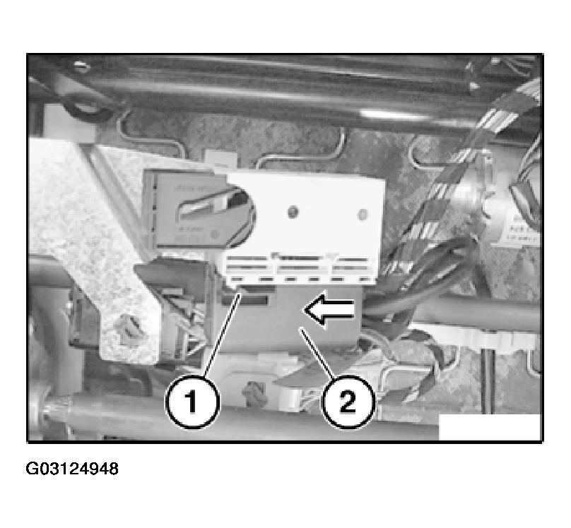 G03124948