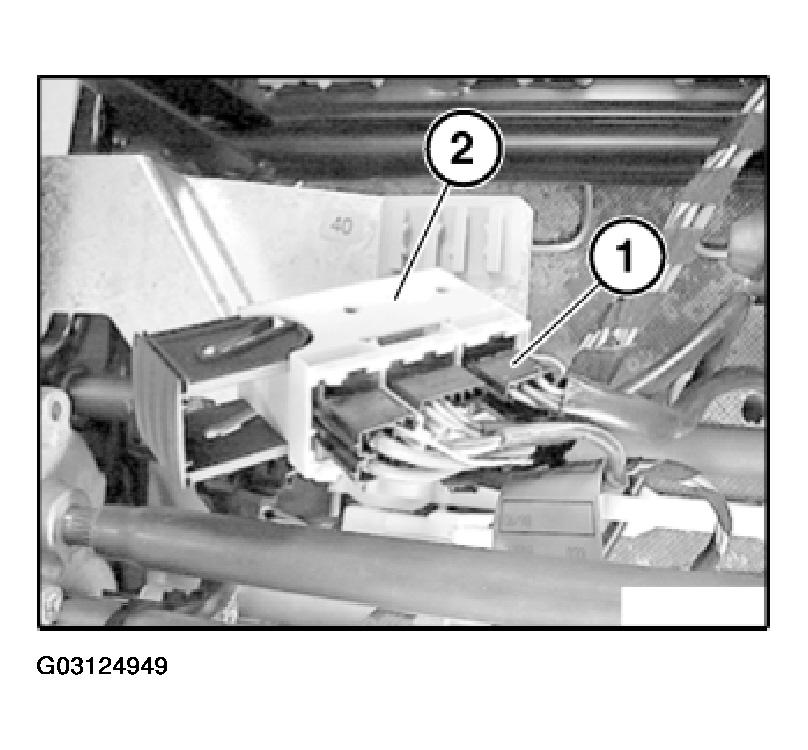 G03124949