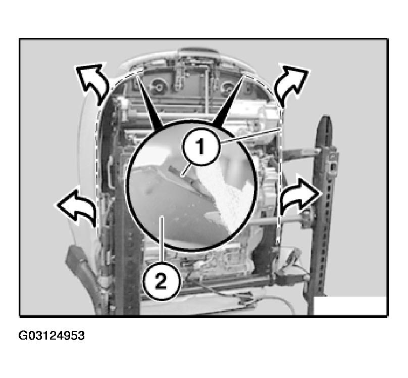 G03124953