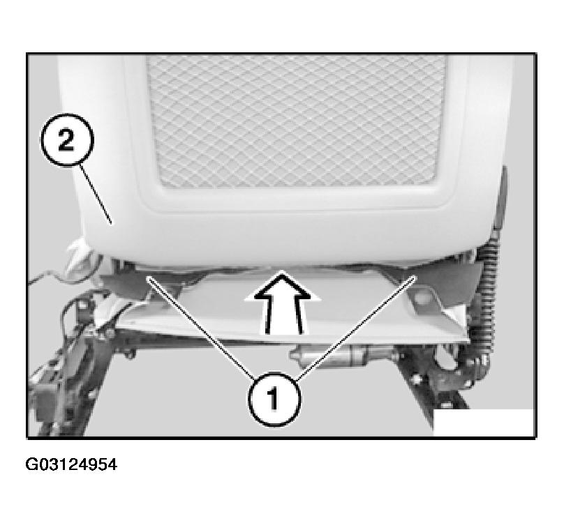 G03124954