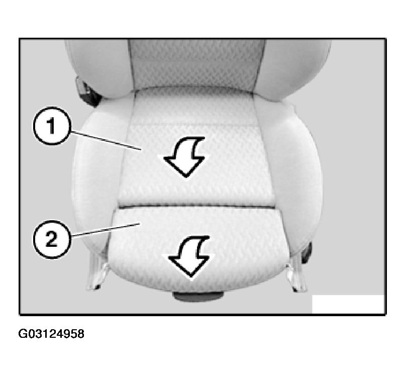 G03124958