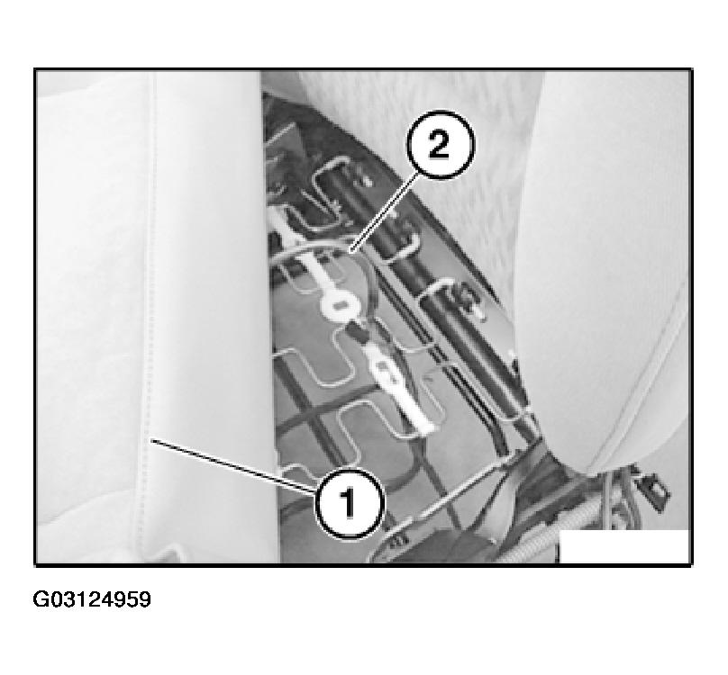 G03124959