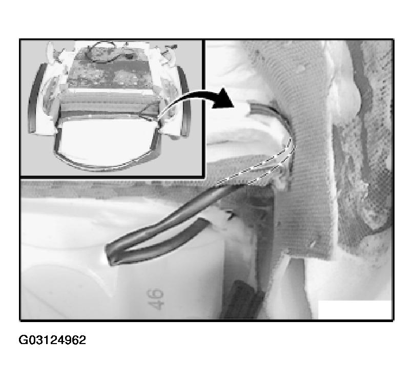 G03124962