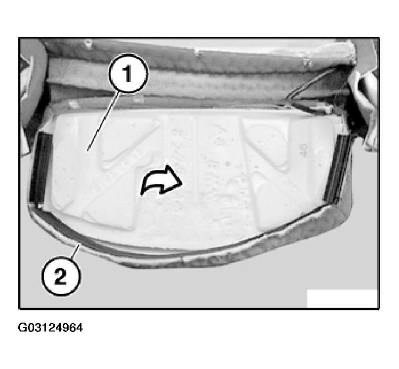 G03124964