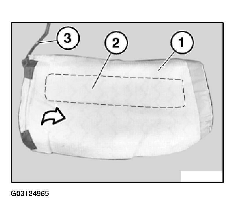 G03124965