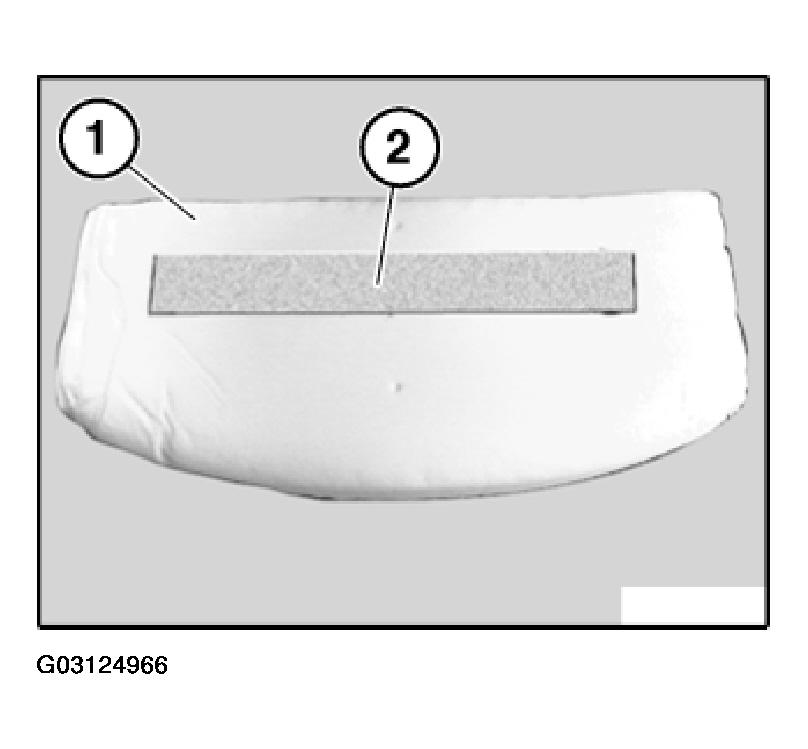 G03124966