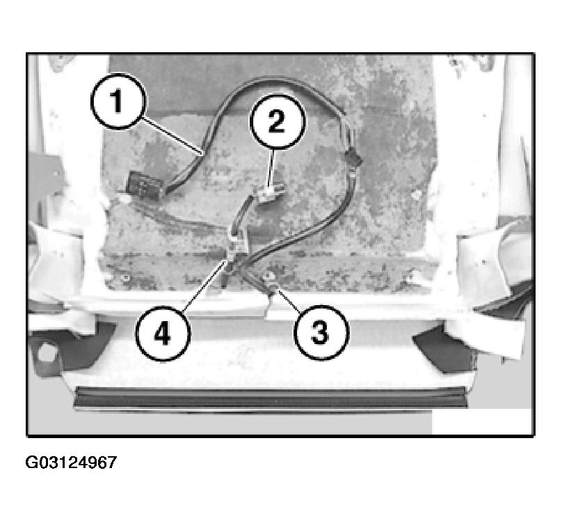 G03124967