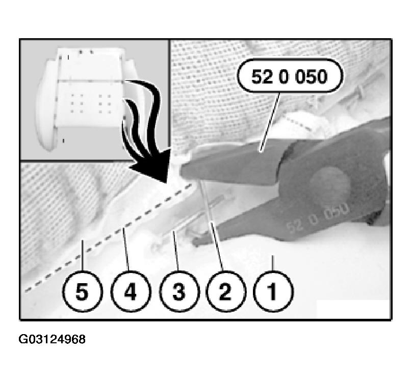 G03124968