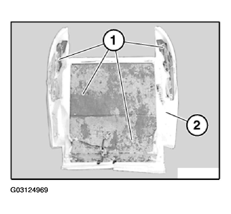 G03124969