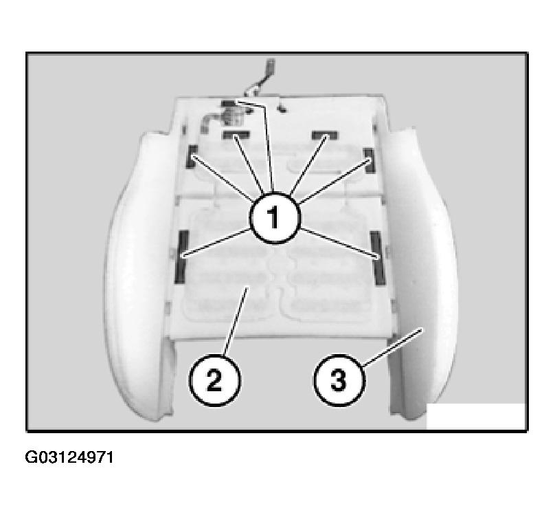 G03124971