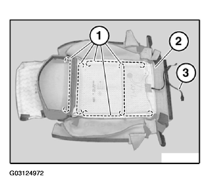 G03124972