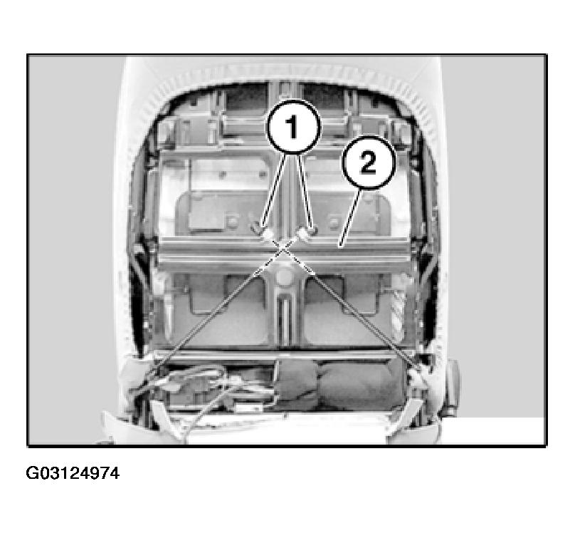 G03124974
