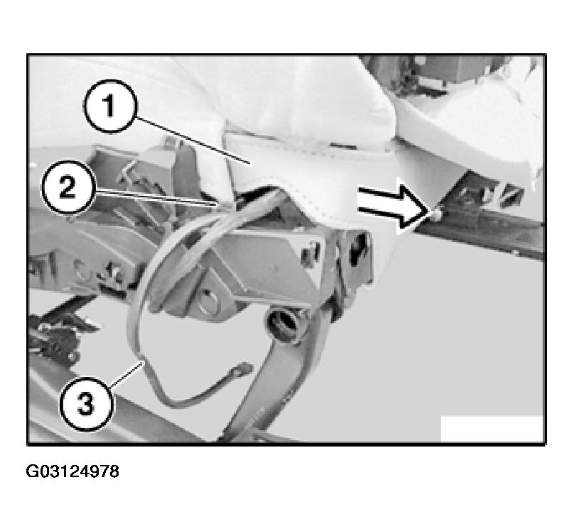 G03124978