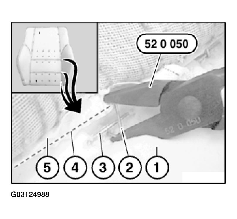 G03124988