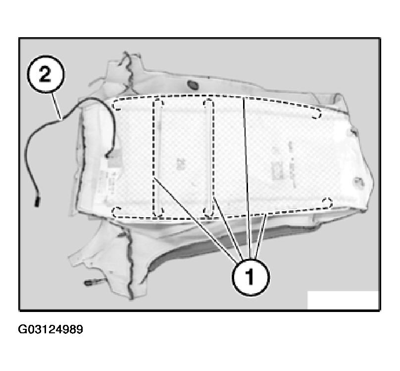 G03124989